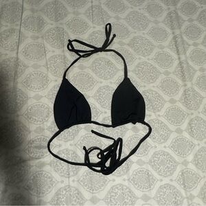 Bikini top